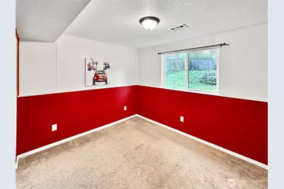 7910 Husky Way SE, Lacey, WA 98503 - Photo 22