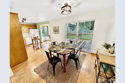 7910 Husky Way SE, Lacey, WA 98503 - Photo 10