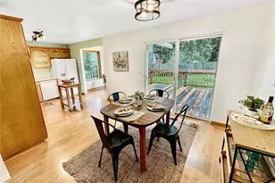 7910 Husky Way SE, Lacey, WA 98503 - Photo 10