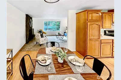 7910 Husky Way SE, Lacey, WA 98503 - Photo 6