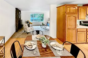 7910 Husky Way SE, Lacey, WA 98503 - Photo 6