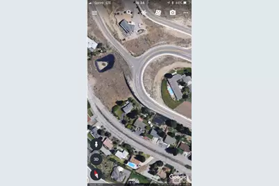 0 Nna Valley View Blvd, East Wenatchee, WA 98802 - Photo 1