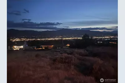 0 Nna Valley View Blvd, East Wenatchee, WA 98802 - Photo 16