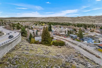 0 Nna Valley View Blvd, East Wenatchee, WA 98802 - Photo 2