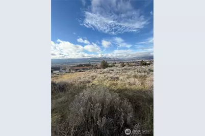 0 Nna Valley View Blvd, East Wenatchee, WA 98802 - Photo 12