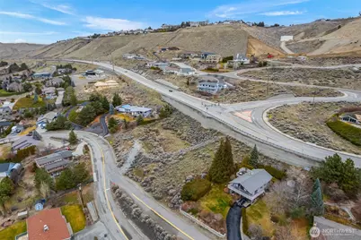 0 Nna Valley View Blvd, East Wenatchee, WA 98802 - Photo 10