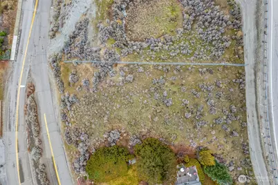 0 Nna Valley View Blvd, East Wenatchee, WA 98802 - Photo 4