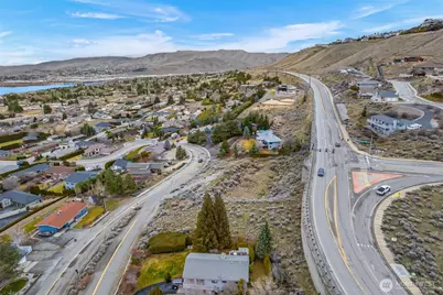 0 Nna Valley View Blvd, East Wenatchee, WA 98802 - Photo 8