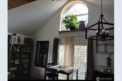 25115 72nd Avenue E, Graham, WA 98338 - Photo 4