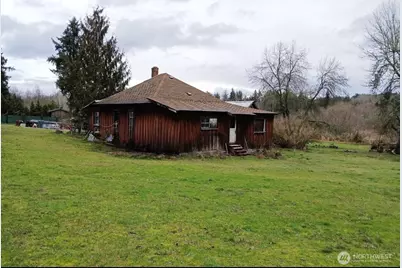 25115 72nd Avenue E, Graham, WA 98338 - Photo 10