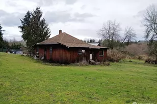 25115 72nd Ave E, Graham, WA 98338 - Photo 10