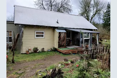 25115 72nd Avenue E, Graham, WA 98338 - Photo 2