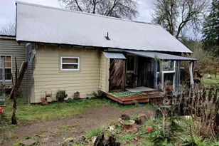 25115 72nd Ave E, Graham, WA 98338 - Photo 2