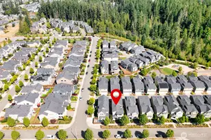 4416 185th Pl SE, Bothell, WA 98012 - Photo 32