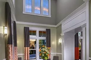 4416 185th Pl SE, Bothell, WA 98012 - Photo 40