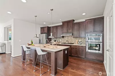 4416 185th Place SE, Bothell, WA 98012 - Photo 10