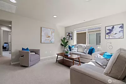 4416 185th Place SE, Bothell, WA 98012 - Photo 20