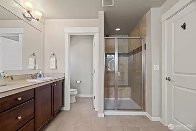 4416 185th Place SE, Bothell, WA 98012 - Photo 26