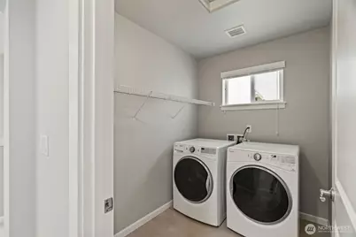 4416 185th Place SE, Bothell, WA 98012 - Photo 16