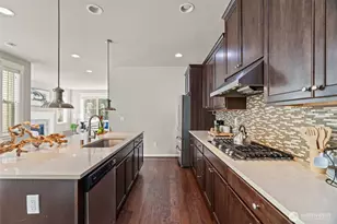 4416 185th Pl SE, Bothell, WA 98012 - Photo 12