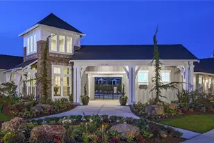 4416 185th Pl SE, Bothell, WA 98012 - Photo 38