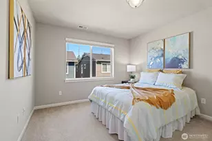 4416 185th Pl SE, Bothell, WA 98012 - Photo 18