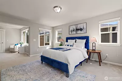 4416 185th Place SE, Bothell, WA 98012 - Photo 24