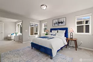 4416 185th Pl SE, Bothell, WA 98012 - Photo 24