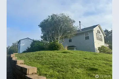 30508 K Place, Ocean Park, WA 98640 - Photo 10
