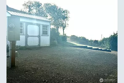 30508 K Place, Ocean Park, WA 98640 - Photo 12