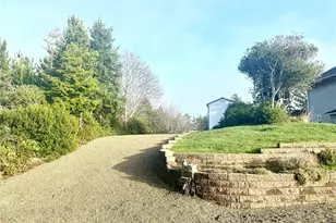 30508 K Pl, Ocean Park, WA 98640 - Photo 1