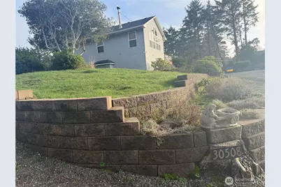30508 K Place, Ocean Park, WA 98640 - Photo 6