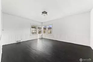 189 4th St, Morton, WA 98356 - Photo 14