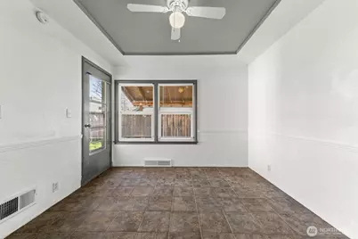 189 4th Street, Morton, WA 98356 - Photo 20