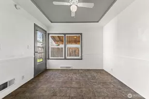 189 4th St, Morton, WA 98356 - Photo 20