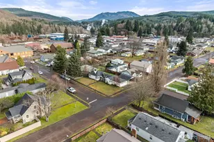 189 4th St, Morton, WA 98356 - Photo 40