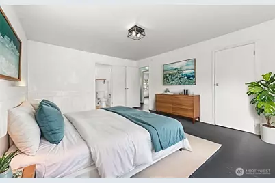 189 4th Street, Morton, WA 98356 - Photo 16