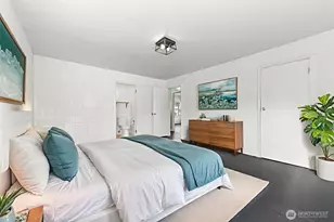 189 4th St, Morton, WA 98356 - Photo 16