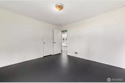 189 4th Street, Morton, WA 98356 - Photo 10