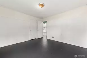 189 4th St, Morton, WA 98356 - Photo 10