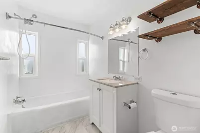 189 4th Street, Morton, WA 98356 - Photo 8