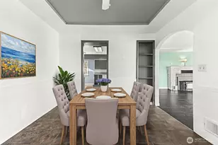 189 4th St, Morton, WA 98356 - Photo 24