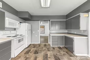 189 4th St, Morton, WA 98356 - Photo 26