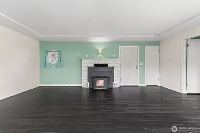 189 4th Street, Morton, WA 98356 - Photo 6