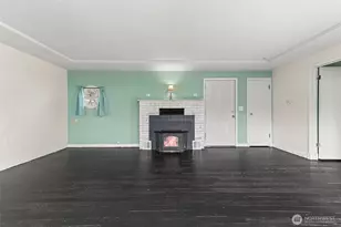 189 4th St, Morton, WA 98356 - Photo 6