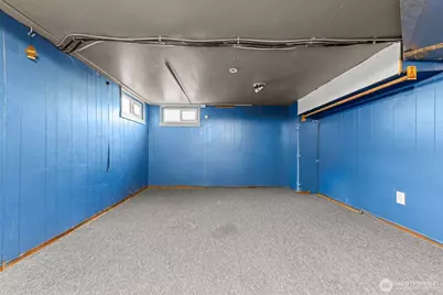 189 4th Street, Morton, WA 98356 - Photo 30