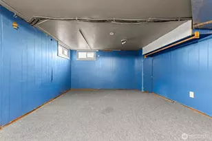 189 4th St, Morton, WA 98356 - Photo 30