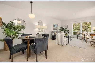 300 High School Road NE #418, Bainbridge Island, WA 98110 - Photo 10