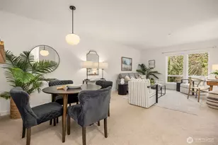 300 High School Rd NE, Bainbridge Island, WA 98110 - Photo 10