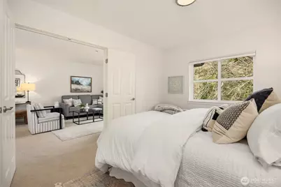 300 High School Road NE #418, Bainbridge Island, WA 98110 - Photo 8
